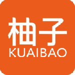 柚子快报