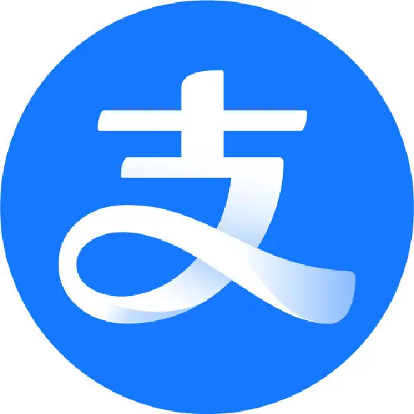 芝麻糊（支付宝）