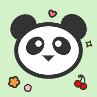 熊猫代理｜企业级高匿 HTTP 动态代理 IP 平台