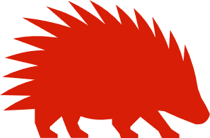 豪猪接码｜在线短信验证码接收平台