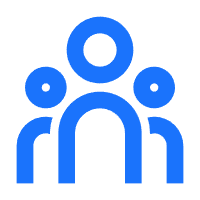 众人帮 APP - 线上悬赏兼职平台，做任务邀好友多级分佣，满 1 元快速提现