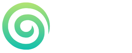 暖糖｜高清 4K 电脑手机壁纸网站